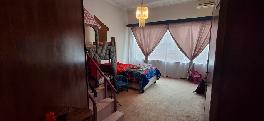 2 Bedroom Property for Sale in Bloemfontein Free State